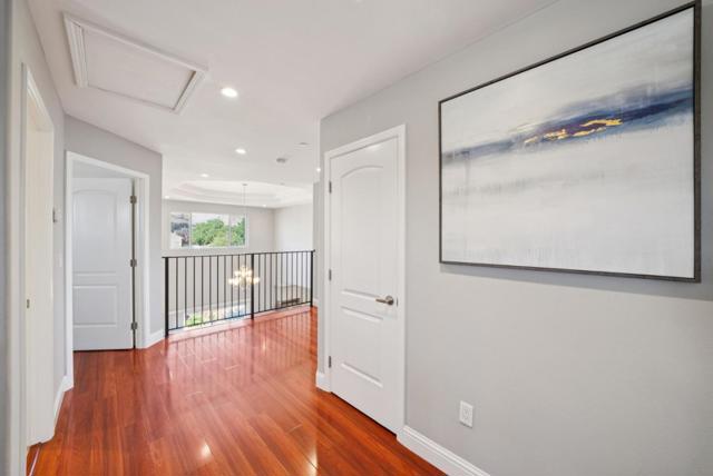 29356 Taylor Avenue, Hayward CA: https://media.crmls.org/mediaz/5bfc3f9b-8b50-4526-93c9-59e87137d9ce.jpg