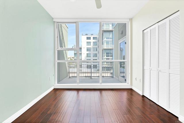 Detail Gallery Image 35 of 54 For 1580 Union St #706,  San Diego,  CA 92101 - 2 Beds | 2 Baths