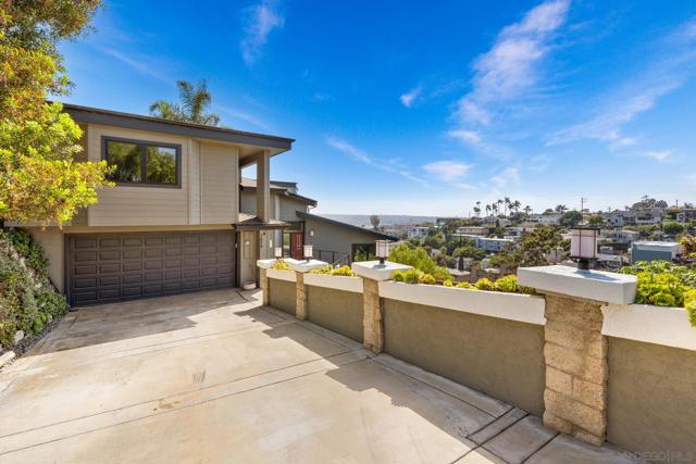 1695 Neale St, San Diego CA: https://media.crmls.org/mediaz/5bfc4da2-105e-4748-a1c0-6cfa8fedb847.jpg