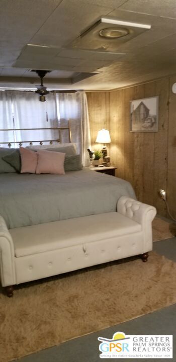 31750 Selmadolph Street, Lucerne Valley CA: https://media.crmls.org/mediaz/5bfc697e-3256-4f26-96d5-1a84bfb57ac4.jpg