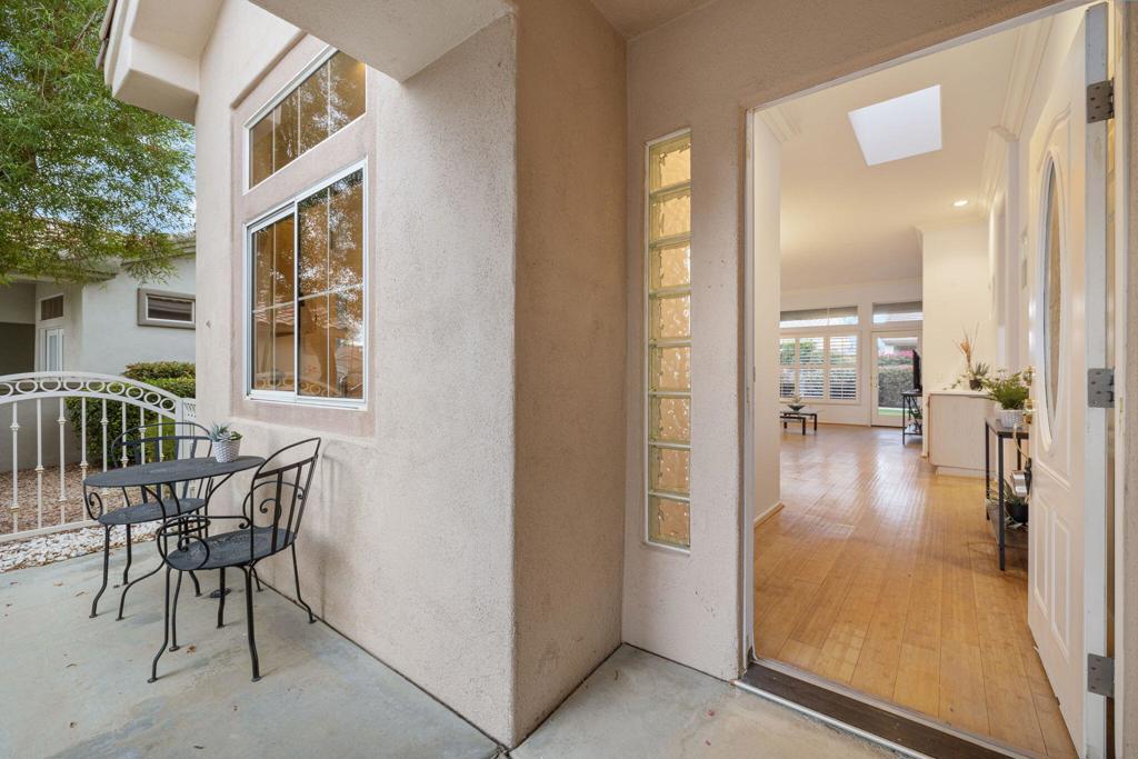 MLS #219138922DA image #5