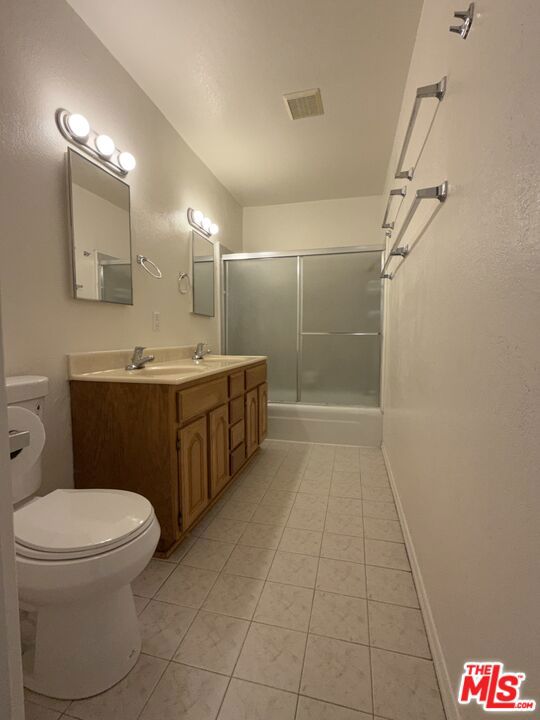 MLS #25616145 image #18