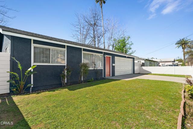505 Palisade Street, Pasadena CA: https://media.crmls.org/mediaz/5bfccdf7-6538-4340-8883-c98e5f044db8.jpg