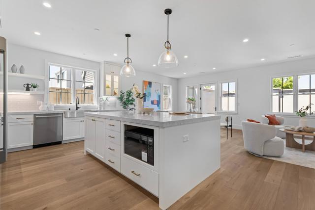 3231 Lanelle Place, San Jose CA: https://media.crmls.org/mediaz/5bfce2ed-4fa4-4c06-9def-27b78a8630b0.jpg