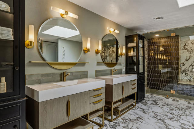 88 Princeton Drive, Rancho Mirage, CA 92270