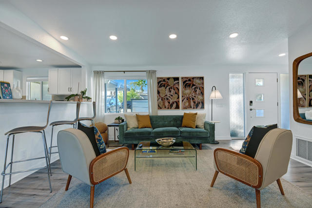 45468 Panorama Drive, Palm Desert CA: https://media.crmls.org/mediaz/5bfd5a2e-66b6-4561-aef6-1fd29913958c.jpg