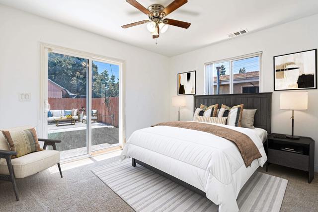 2418 W Lincoln St, Long Beach CA: https://media.crmls.org/mediaz/5bfd5c45-7eb5-48c6-a70f-abc3c9643b43.jpg
