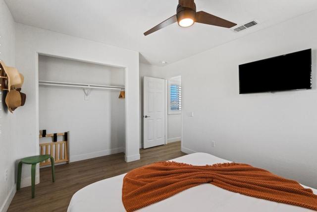 83560 Lapis Drive, Coachella CA: https://media.crmls.org/mediaz/5bfd9b7d-c657-4fdb-8b32-3bdee3e6b257.jpg