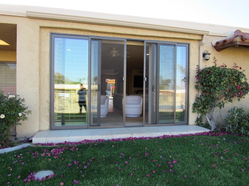 MLS #219125811DA image #49