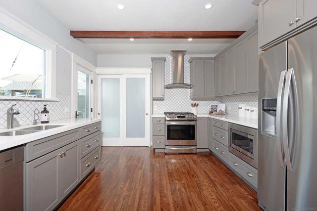 1275 Johnson Ave, San Diego CA: https://media.crmls.org/mediaz/5bfdd063-eee9-42b6-a900-1e147f57fbc4.jpg