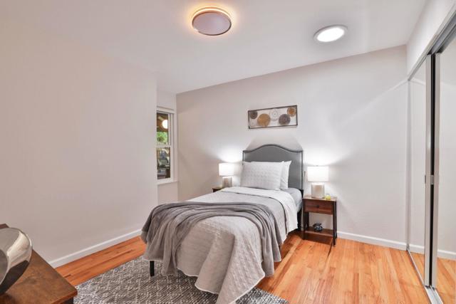 5860 Allen Avenue, San Jose CA: https://media.crmls.org/mediaz/5bfdd353-4555-402e-88e7-647a2bb8f110.jpg