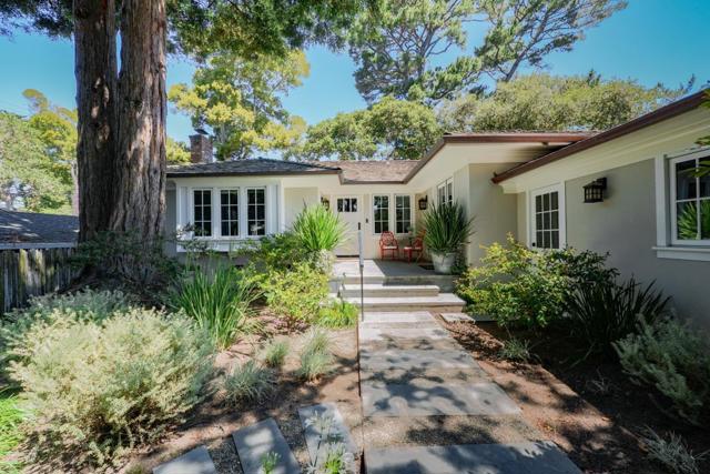 0 12th Avenue 2 NE of Monte Verde Avenue, Carmel CA: https://media.crmls.org/mediaz/5bfdde98-d997-4fd6-8d65-b864561a7a8c.jpg