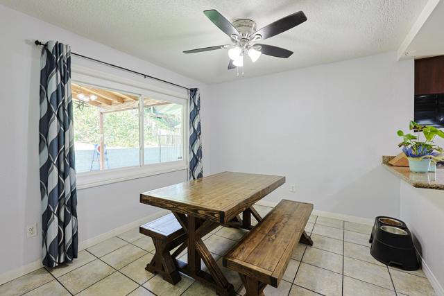 Image 10 of 27 For 7907 Longdale