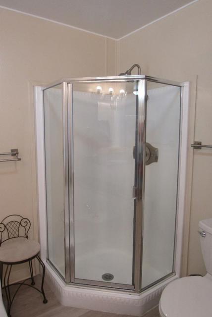 1225 Vienna Drive, Sunnyvale CA: https://media.crmls.org/mediaz/5bfe1896-ad72-43b5-b8e9-0f0cd7dfc967.jpg