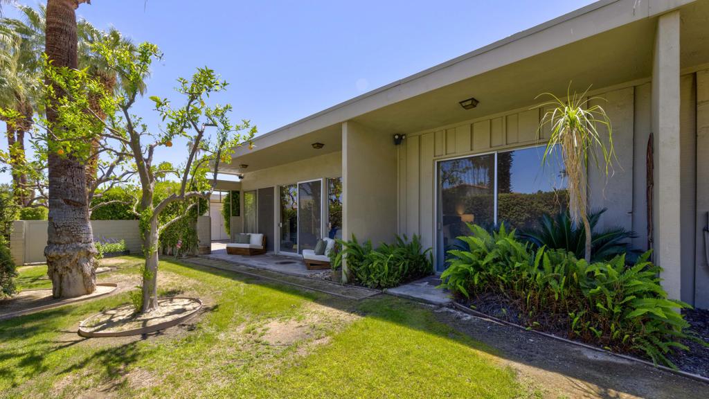 MLS #219130121PS image #33