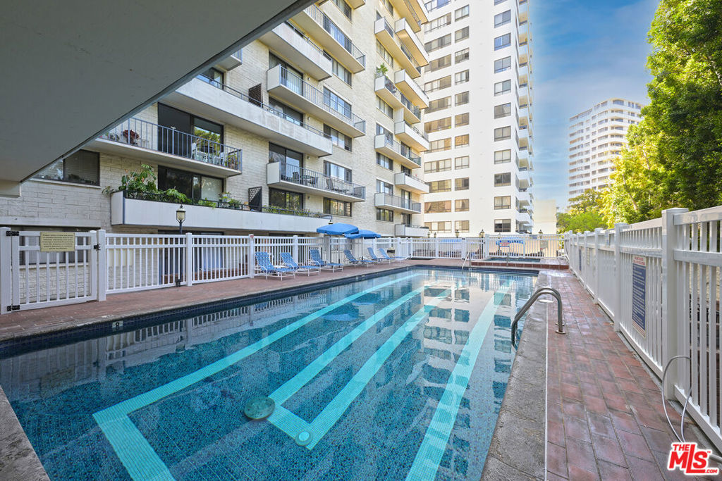 MLS #25624055 image #34