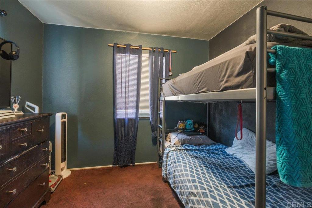 4811 Castle Avenue - photo 6