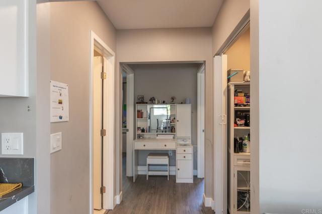 Image 49 of 66 For 1837 Montgomery Drive