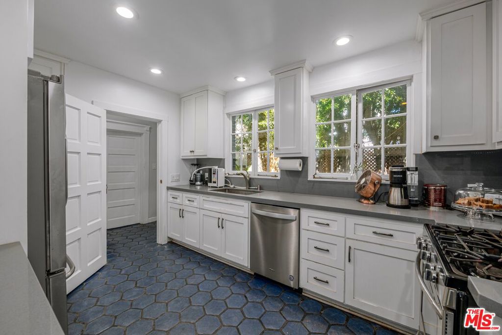 MLS #26983615 image #8