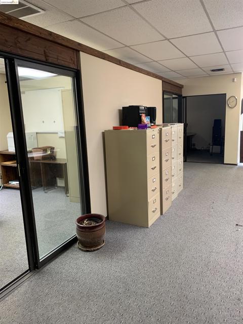 1500 A St, Antioch, California 94509, ,Commercial Sale,For Sale,A St,41058635