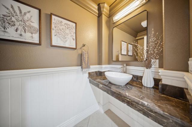 Image 7 of 57 For 2325 Olea Court