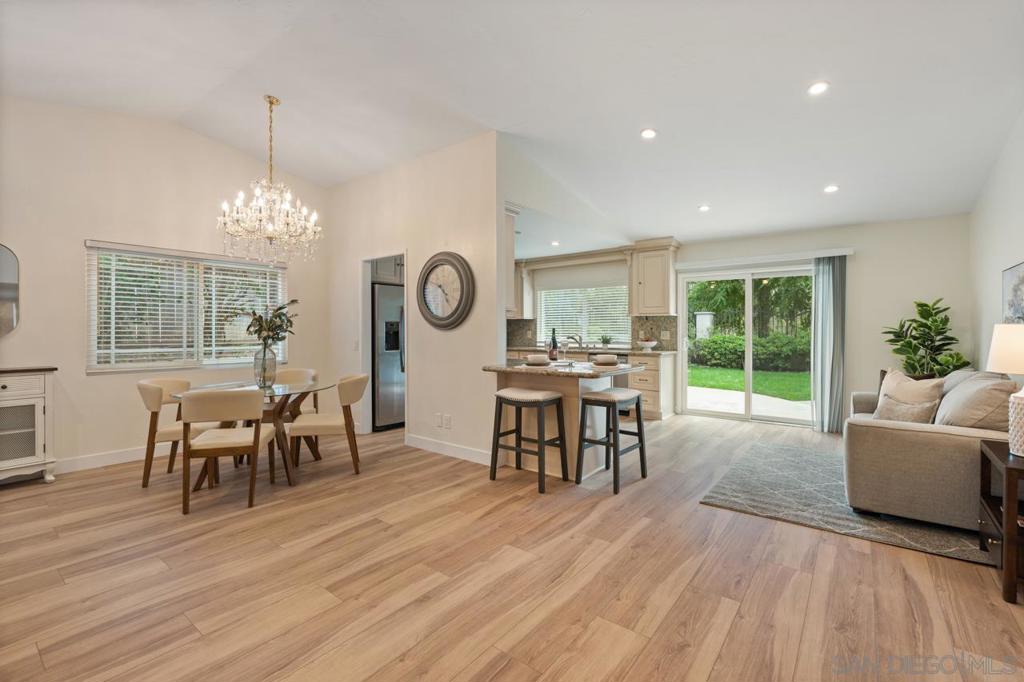 MLS #250042270SD image #10