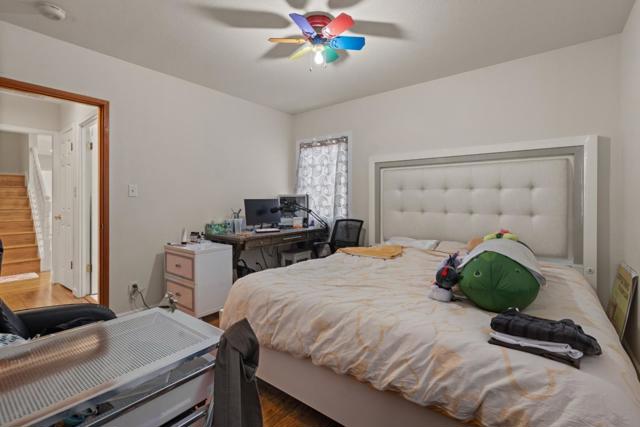 222 Georgia Avenue, San Bruno CA: https://media.crmls.org/mediaz/5bff02be-32b4-413a-a187-da78a9ec6283.jpg