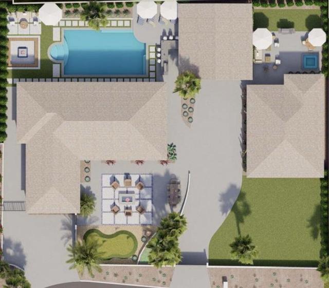 51485 Calle Guatemala, La Quinta CA: https://media.crmls.org/mediaz/5bff08a0-0280-445e-9514-41ece984bf6b.jpg