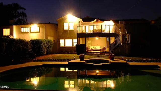 Detail Gallery Image 35 of 39 For 1066 Kendall Dr, San Gabriel,  CA 91775 - 3 Beds | 2 Baths