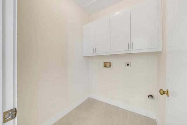 10003 Sunningdale Drive, Rancho Mirage, CA 92270