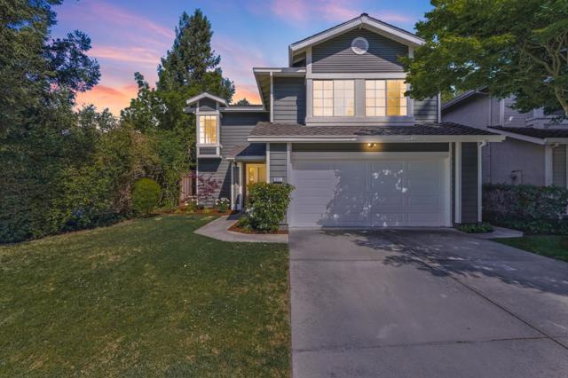 821 Whitehall Lane, Redwood City CA: https://media.crmls.org/mediaz/5bff19be-aebf-4a2a-b2d2-6546ea44b6b4.jpg