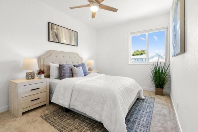 4114 Trinidad Terrace, Fremont CA: https://media.crmls.org/mediaz/5bff22f7-c159-4570-a09a-ed730e0ed666.jpg