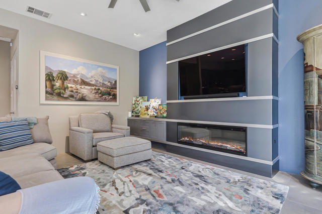 75883 Via Allegre, Indian Wells, CA 92210