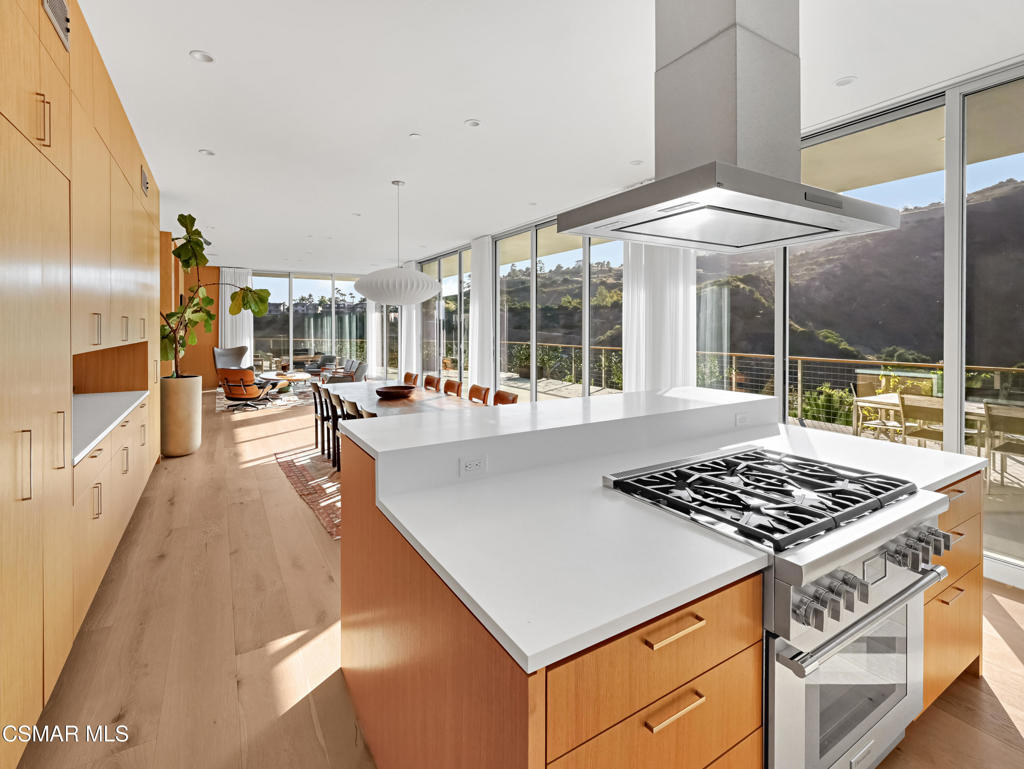 MLS #226003212 image #54