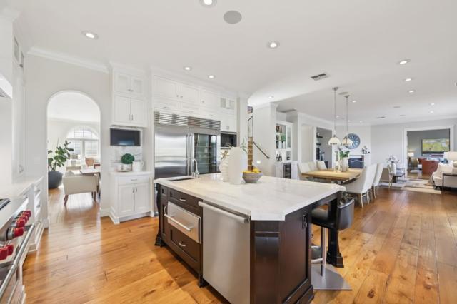 5106 Eastbourne Drive, San Jose CA: https://media.crmls.org/mediaz/5bff5509-e21a-4fef-8a15-a468ff0ac304.jpg