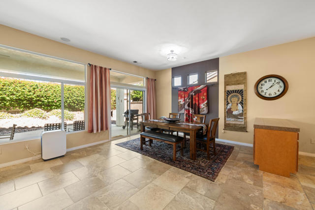 78680 Alliance Way, Palm Desert CA: https://media.crmls.org/mediaz/5bff5640-f79a-4f1c-b61c-e75a12e78a1c.jpg