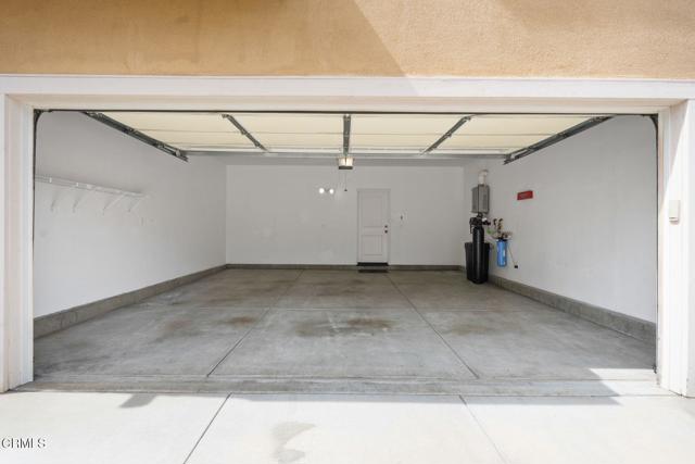 Detail Gallery Image 49 of 65 For 8240 Silver Cir, Ventura,  CA 93004 - 3 Beds | 2/1 Baths