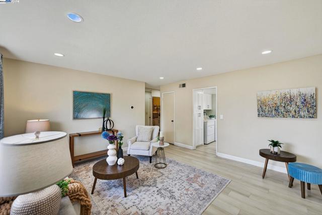 1810 Peary Way, Livermore CA: https://media.crmls.org/mediaz/5bff6fbe-02e7-4e1e-bb2c-d54dce745b82.jpg