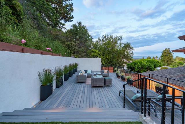 1310 Escalona Drive, Santa Cruz CA: https://media.crmls.org/mediaz/5bff7419-df28-4245-bfd4-b683c675f55d.jpg