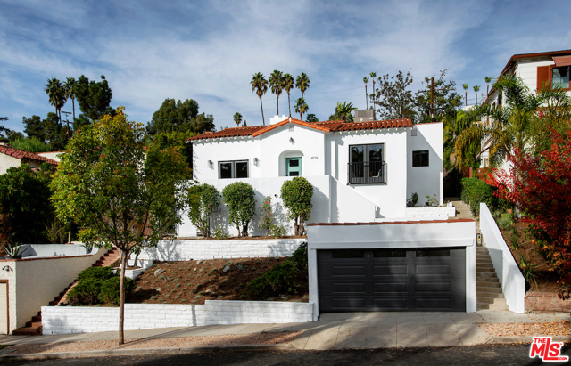 MLS# 19536684