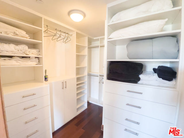 29282 CIRCLE Drive photo 29