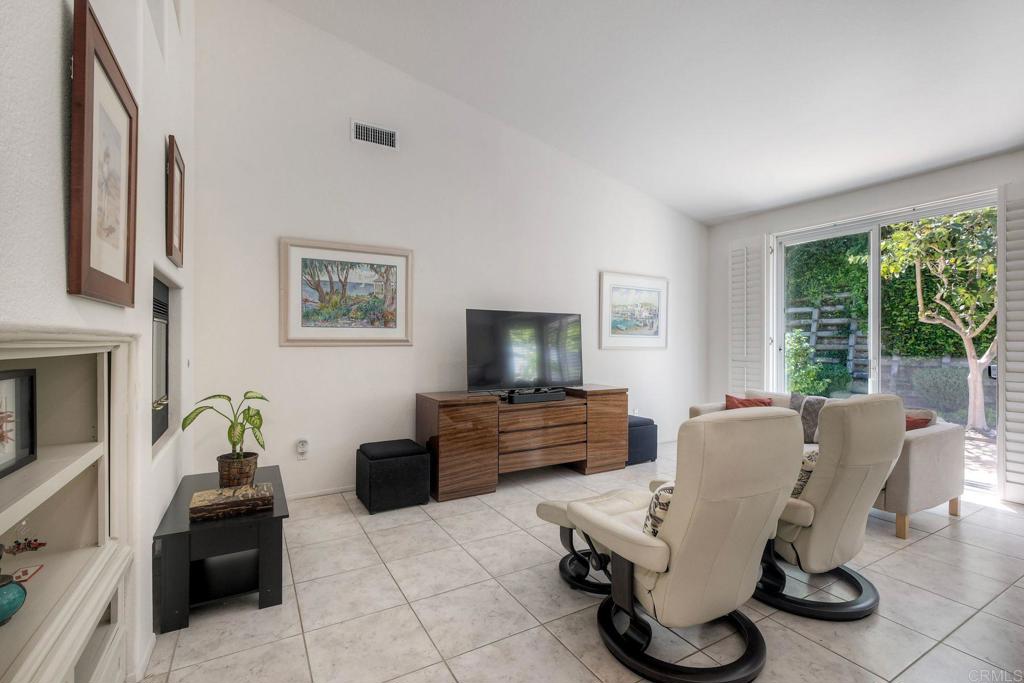 4953 Lassen Drive - photo 14