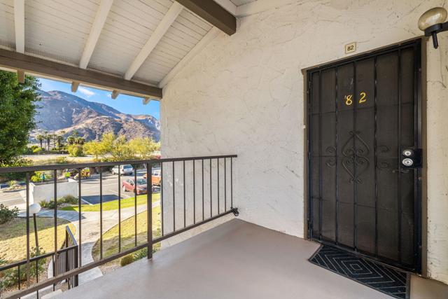 Image 10 of 41 For 1050 Ramon Road 82