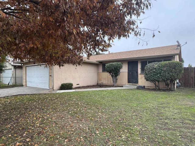 3338 Zamora Way, Stockton CA: https://media.crmls.org/mediaz/5bffd2a8-a6ae-4b4f-9579-b3690b41921c.jpg