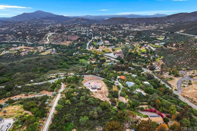 Detail Gallery Image 60 of 61 For 15088 Lyons Valley Rd, Jamul,  CA 91935 - 3 Beds | 2/1 Baths