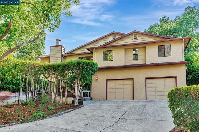 61 Alberta Ter, Walnut Creek CA: https://media.crmls.org/mediaz/5bfff3b7-476b-4658-a121-ce6a6bcfdcbd.jpg