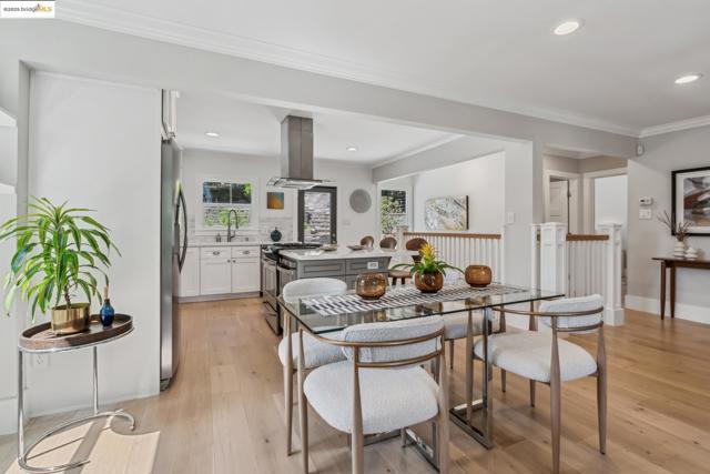 2847 Shasta Rd, Berkeley CA: https://media.crmls.org/mediaz/5bfff696-4cf5-4dbe-ba3e-2e415d7c945e.jpg