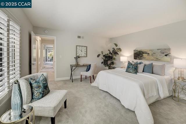 3612 Rossmoor Parkway, Walnut Creek CA: https://media.crmls.org/mediaz/5c00054b-4727-42e0-9a11-9e8e28f95497.jpg