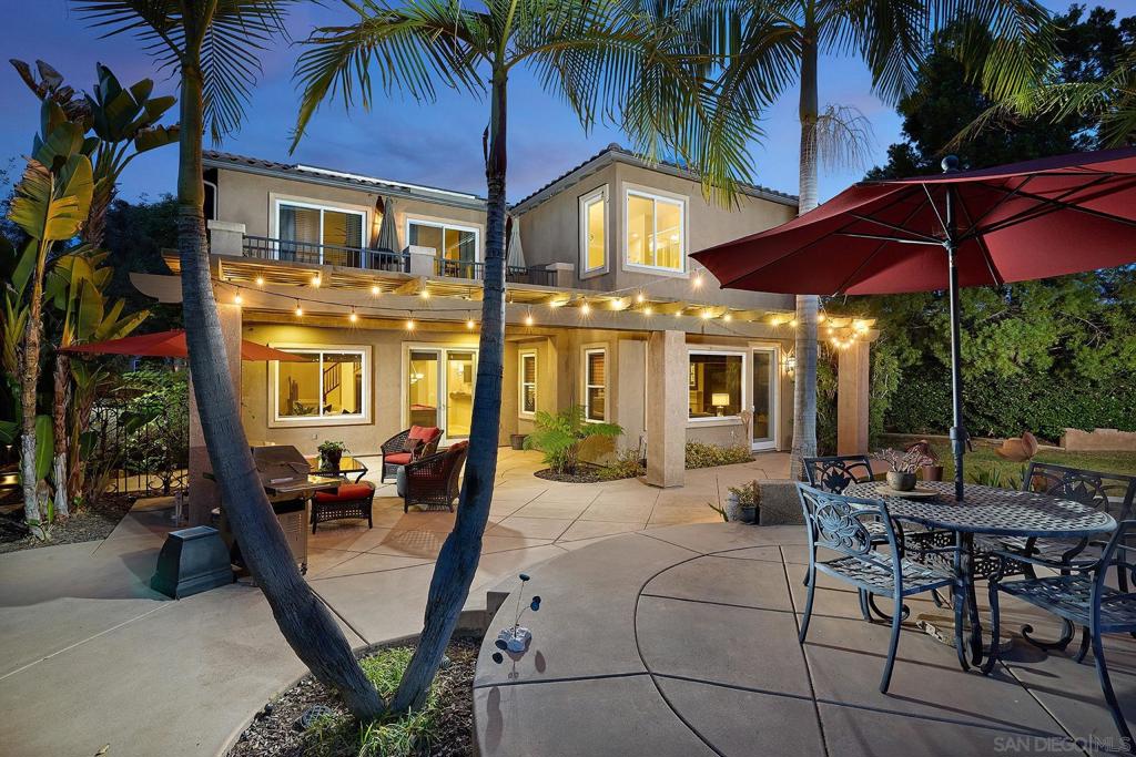 MLS #250034143SD img 10