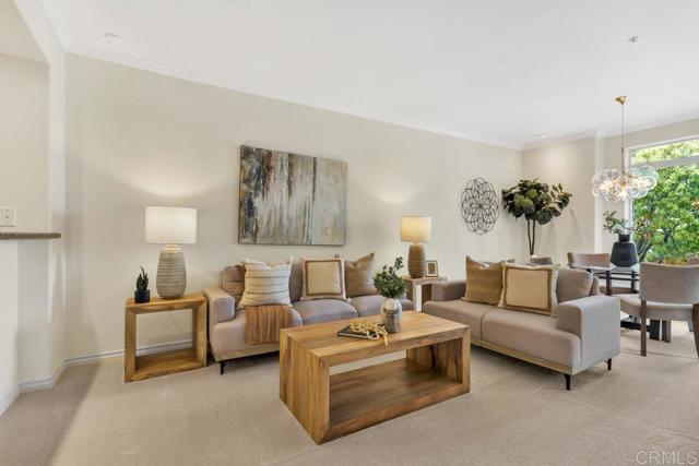 9253 Regents, La Jolla CA: https://media.crmls.org/mediaz/5c000db6-8bab-4455-b912-090d9ef3ec11.jpg